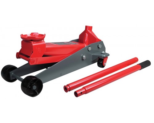Pro-Line Lift hydraulic 3t 150-500mm - 46925