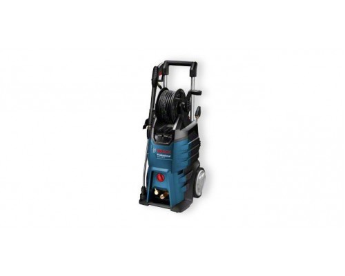 Bosch GHP 5-65X (B 600910600)