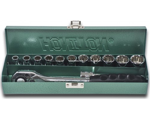 Honiton 13 el. (H4030)