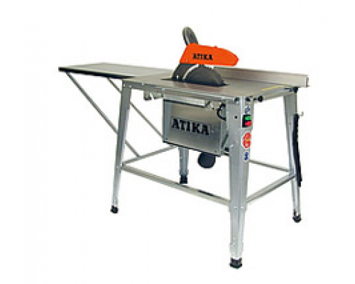 Atika HT 315 3000 W 315 mm
