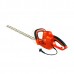 Oleo-Mac HC605 E 57 cm
