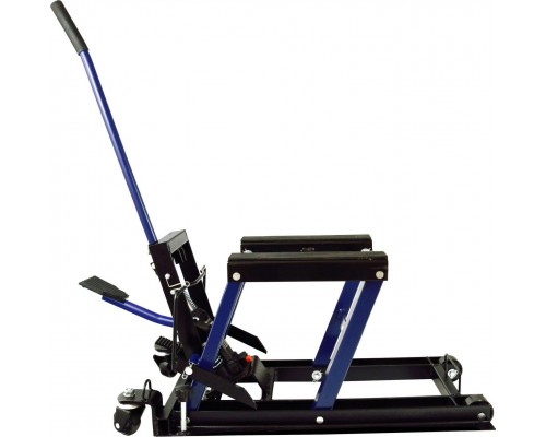 Geko ATV 130-430mm 680kg (G02180)