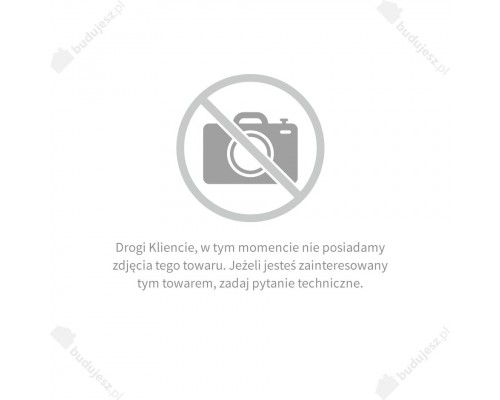 Geko Podstawki samochodowe 2T składane (G02158)