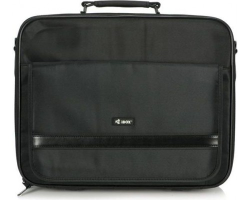 iBOX NB10 15.6" (ITNB10)
