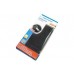 Esperanza Photon 17400mAh Black