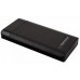 Esperanza Photon 17400mAh Black