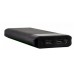 Esperanza Photon 17400mAh Black