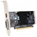 Gigabyte GeForce GT 1030 Low Profile D4 2GB DDR4 (GV-N1030D4-2GL)