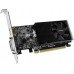 Gigabyte GeForce GT 1030 Low Profile D4 2GB DDR4 (GV-N1030D4-2GL)