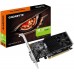 Gigabyte GeForce GT 1030 Low Profile D4 2GB DDR4 (GV-N1030D4-2GL)