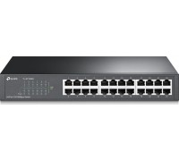 Switch TP-Link TL-SF1024D