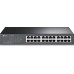 Switch TP-Link TL-SF1024D