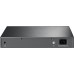 Switch TP-Link TL-SF1024D