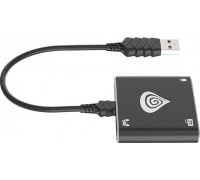 Genesis adapter for keyboard and mouse Tin 200 (NAG-1390)