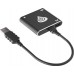 Genesis adapter for keyboard and mouse Tin 200 (NAG-1390)