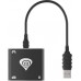 Genesis adapter for keyboard and mouse Tin 200 (NAG-1390)