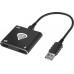 Genesis adapter for keyboard and mouse Tin 200 (NAG-1390)