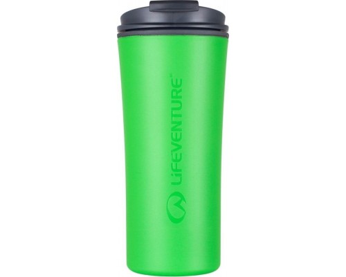 Lifeventure Mug  Ellipse Mug Green (LM75420)