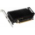 MSI GeForce GT 1030 2GHD4 LP OC 2GB DDR4 (GT 1030 2GHD4 LP OC)