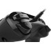 Pad Nacon Compact (PS4OFCPADBLACK)