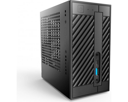 Komputer ASRock DESKMINI 310/B/BB