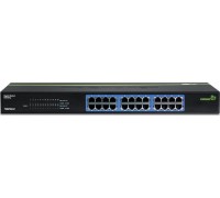 Switch TRENDnet TEG-S24G