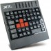 A4Tech G100  (A4TKLA09634)