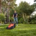 Black&Decker BEMW461BH-QS