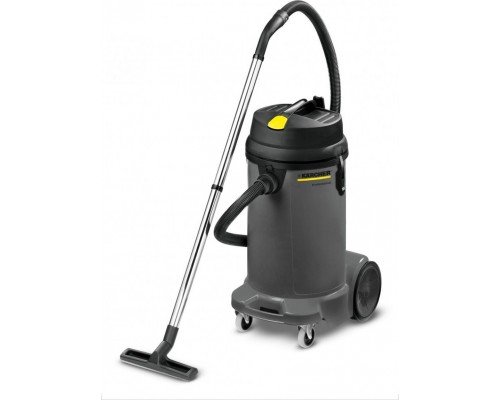 Karcher NT 48/1 (1.428-620.0)