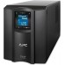 UPS APC Smart-UPS C 1000VA (SMC1000IC)