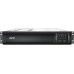 UPS APC Smart-UPS LCD RM (SMT1500RMI2UC)