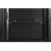 UPS APC Smart-UPS LCD RM (SMT1500RMI2UC)