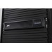 UPS APC Smart-UPS LCD RM (SMT1500RMI2UC)