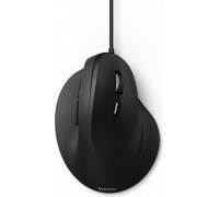 Hama EMC-500 (001826980000)