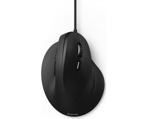Hama EMC-500 (001826980000)
