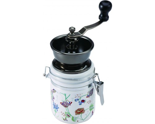 KingHoff KINGHOFF MŁYNEK DO MIELENIA KAWY KH-4145