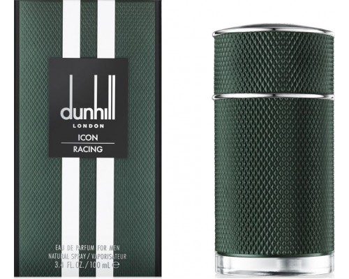 Dunhill Icon Racing EDP 100 ml