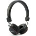 Fineblue Beatback FR-75 (22828)