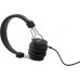 Fineblue Beatback FR-75 (22828)
