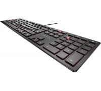 Cherry KC 6000 SLIM (JK-1600EU-2)