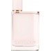 Burberry EDP 100 ml