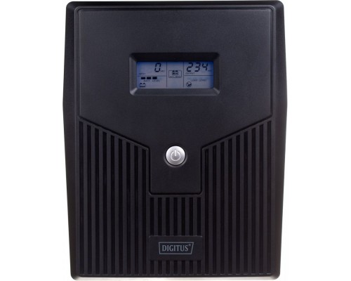 UPS Digitus DN-170076