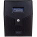 UPS Digitus DN-170076