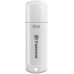 Pendrive Transcend JetFlash 730, 32 GB  (TS32GJF730)