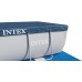 Intex Frame-Based  503x274x122cm 12w1 INTEX 26796