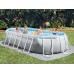 Intex Frame-Based  503x274x122cm 12w1 INTEX 26796