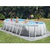 Intex Frame-Based  503x274x122cm 12w1 INTEX 26796