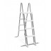 Intex Frame-Based  503x274x122cm 12w1 INTEX 26796