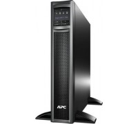 UPS APC Smart-UPS 750 (SMX750INC)