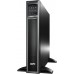 UPS APC Smart-UPS 750 (SMX750INC)